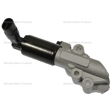 Standard Ignition Variable Valve Timing Solenoid, VVT124 VVT124